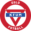 奥斯KFUM 奥斯KFUM